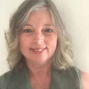 Meet your Posher, Trallee